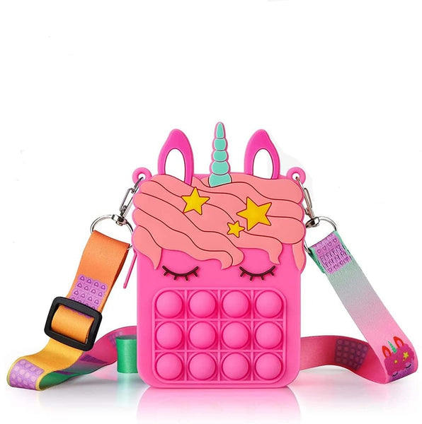 Fun Maths Bundle - kidelp
