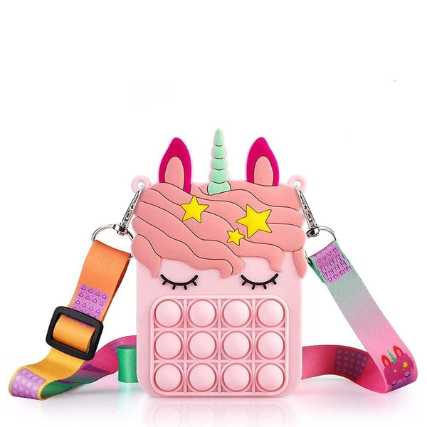 Fun Maths Bundle - kidelp