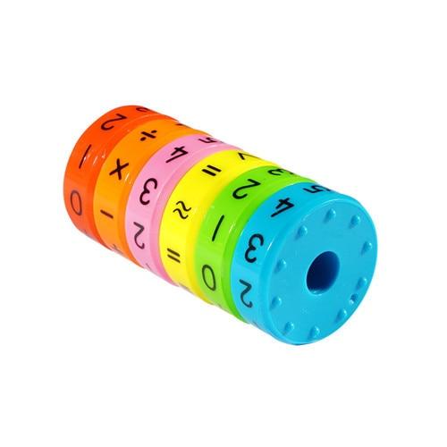 Fun Maths Bundle - kidelp