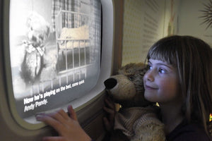 Museum of London - kidelp